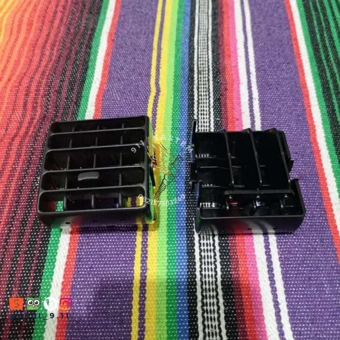 KISI AC JIMNY JDM KATANA JA11 JA71 JA51 EX JAPAN