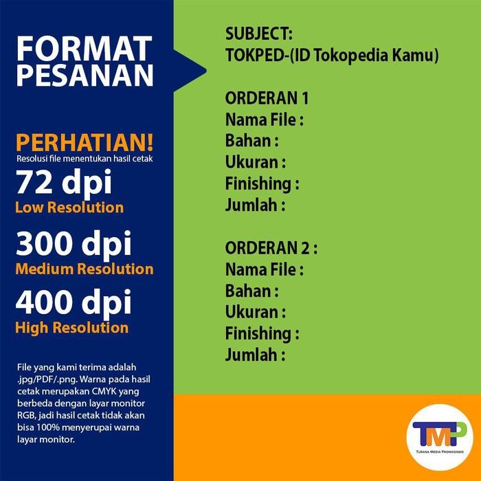 

SALE TERHOTT CETAK POSTER UV GEL UKURAN A0 A1 A2 MURAH DAN PRAKTIS READYY