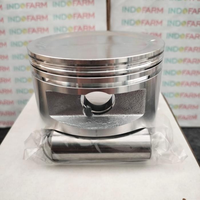 piston assy/seker kohler ch 440 no 17 874 11-S