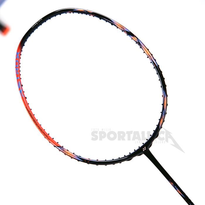 Raket Badminton Yonex Astrox 77 Pro