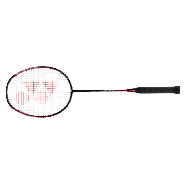 YONEX BADMINTON FRAME NANOFLARE-001 ABILITY