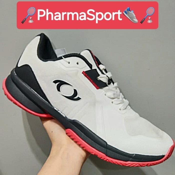 Astec Igor Men Badminton Sepatu Bulutangkis Cowok