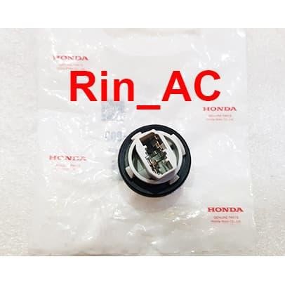 Soket Socket Fitting Bohlam Lampu Sein Sen Depan Jazz Gd3 Idsi Vtec