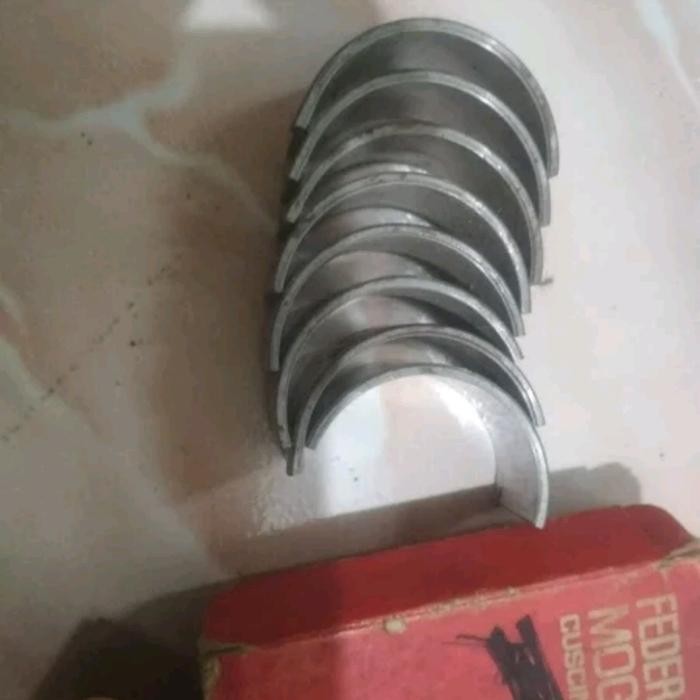 Metal Jalan Fiat 1100 103 1100 D R 1100D 1100R Os 20 0.20 0,20 Italy