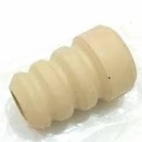 Stoper Shock Depan Picanto 2005-2014