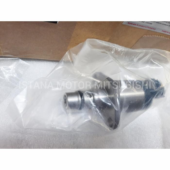 Valve Section Control Valve / Scv Original Asli Pajero Sport Triton