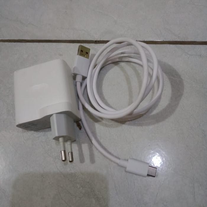 Charger Realme Vooc Copotan 7 8 6 6 Pro 5 Pro X3 X50 Narzo 30