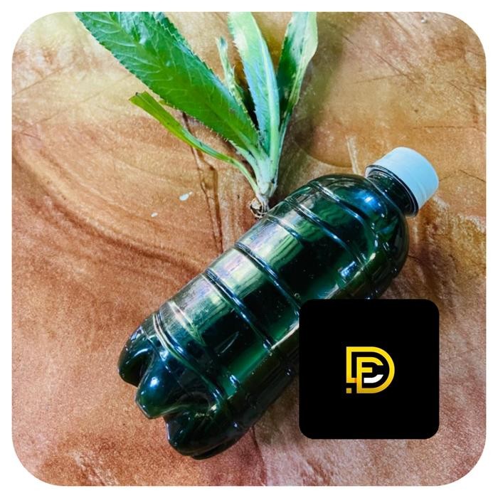 Esen walang sangit / essen walang sangit kemasan 100 ml *