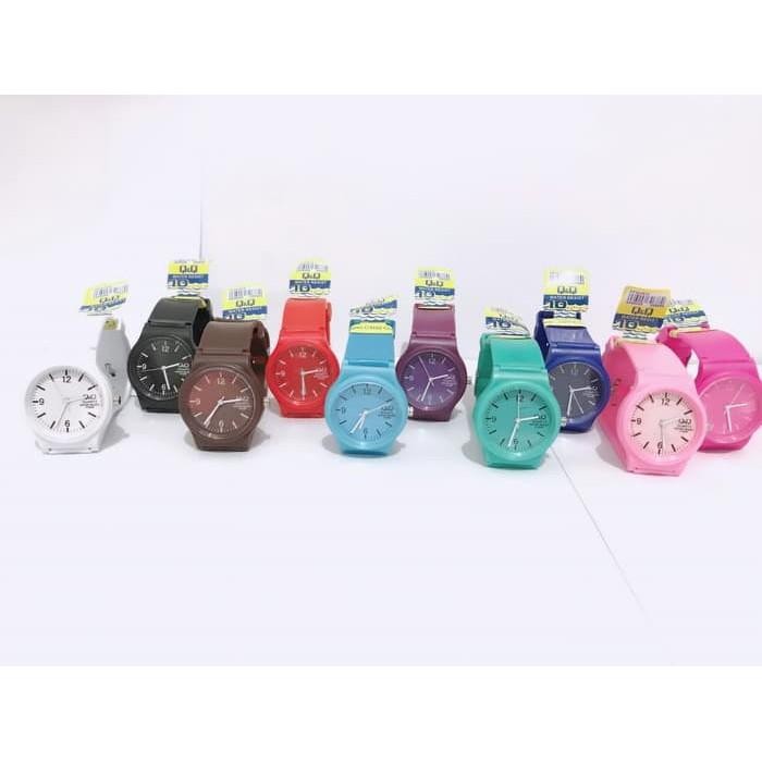 FAVORITE Jam Tangan Wanita / Jam Tangan / jam tangan remaja