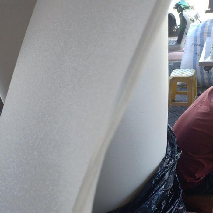 FAVORITE Spon / Busa Lapis 4mm dan 6mm