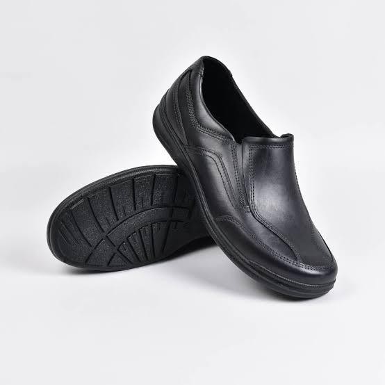 Sepatu karet ATT AB 505