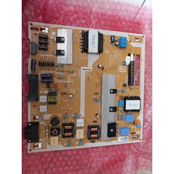 POWER SUPPLAY - REGULATOR - SMPS - PSU - SAMSUNG -