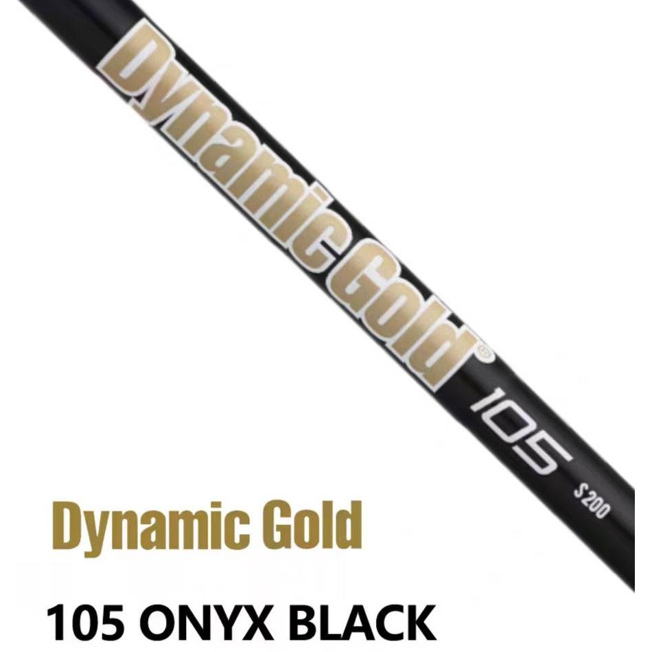 all-new t200 Golf club men's iron set complete set t200 forged face 4-PW Juego de palos de Golf Golf