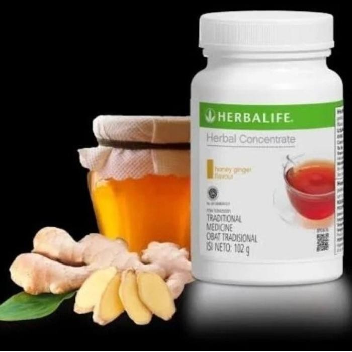 

promo tea minuman pelangsing kualitas bagus ampuh asli original udah BPOM