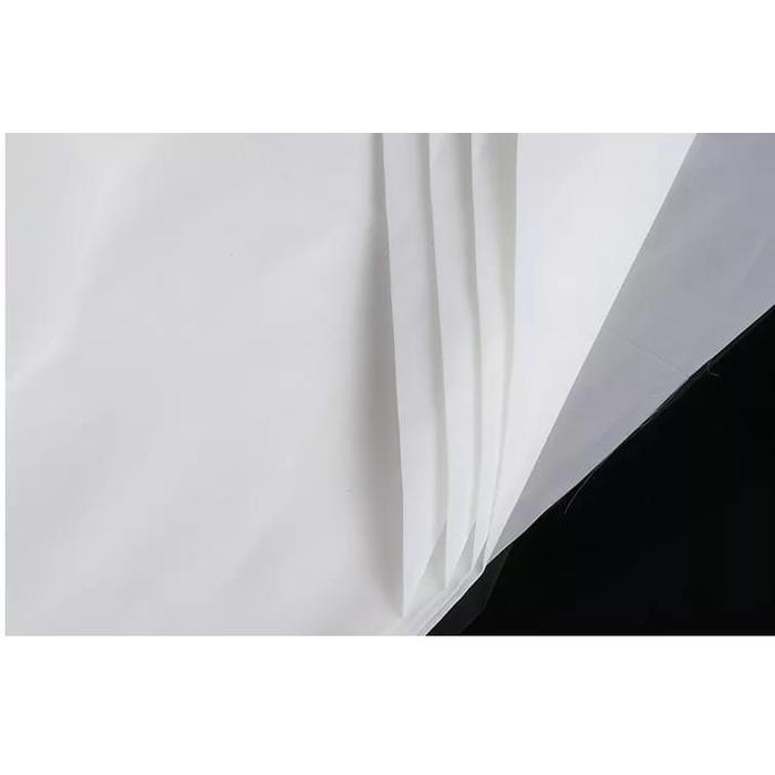 

KAIN NYLON PLANKTON NET MESH 10 MICRON ( MESH 1250 )