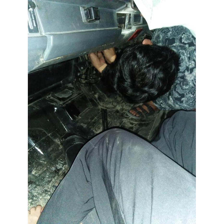 Bagus Jasa Teknisi Gps Tracker Motor Mobil Truck