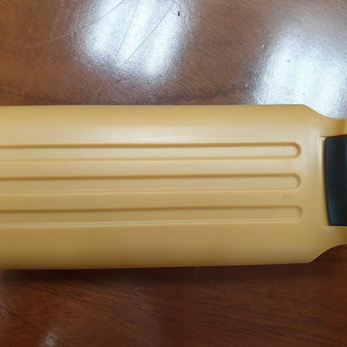 Terbagus Batre Gps Topcon Gr3