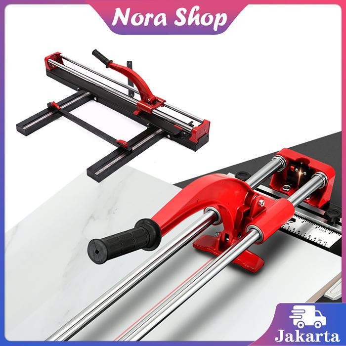 Mesin Pemotong Keramik Alat Potong Keramik Granit Potong Granit Manual Mesin Potong Granit