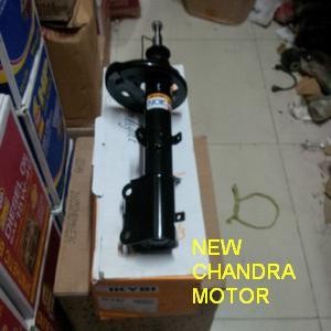 shock breaker belakang great corolla