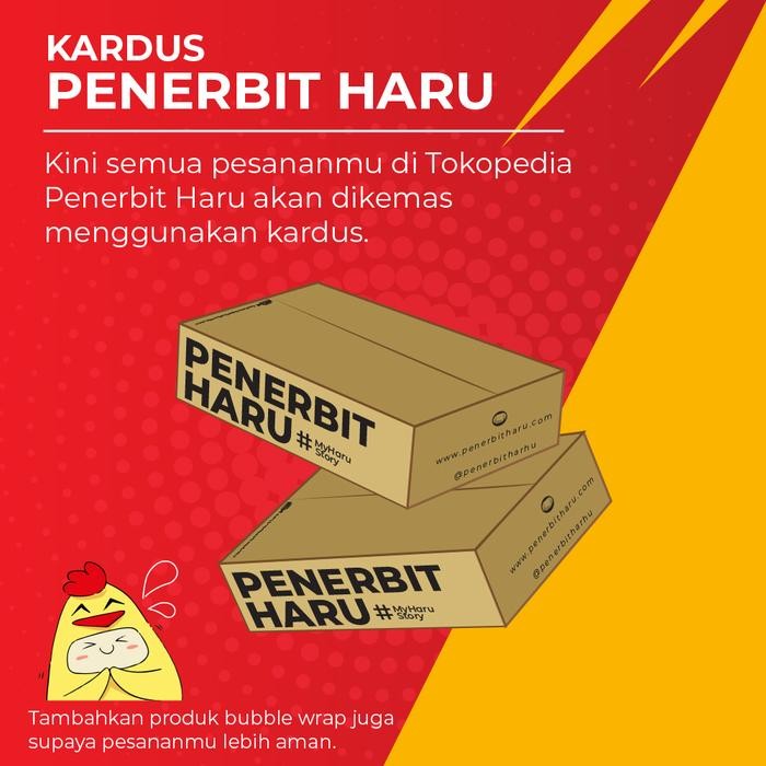 

[Special Offer] Perempuan Rok Ungu