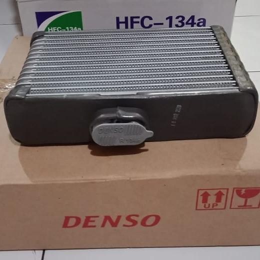 evaporator avanza xenia coolgear denso