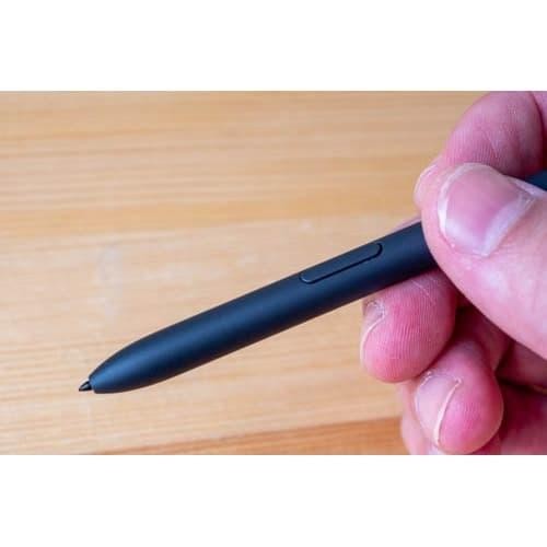 [Anker] Stylus Pen Tab S6 Lite Stylus S Pen Tab S6 Lite Original
