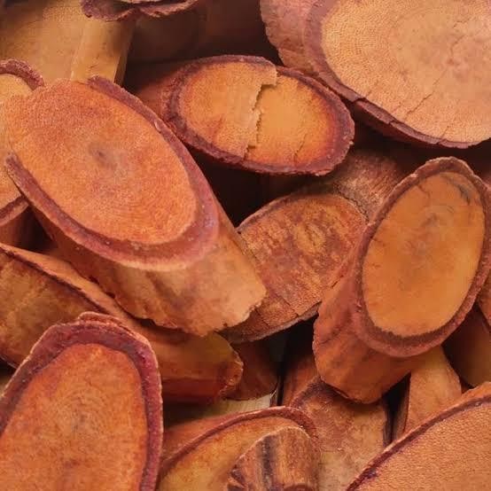 

Akar Bajakah Kalalawit Asli Kalimantan - 1Kg Bes Seller