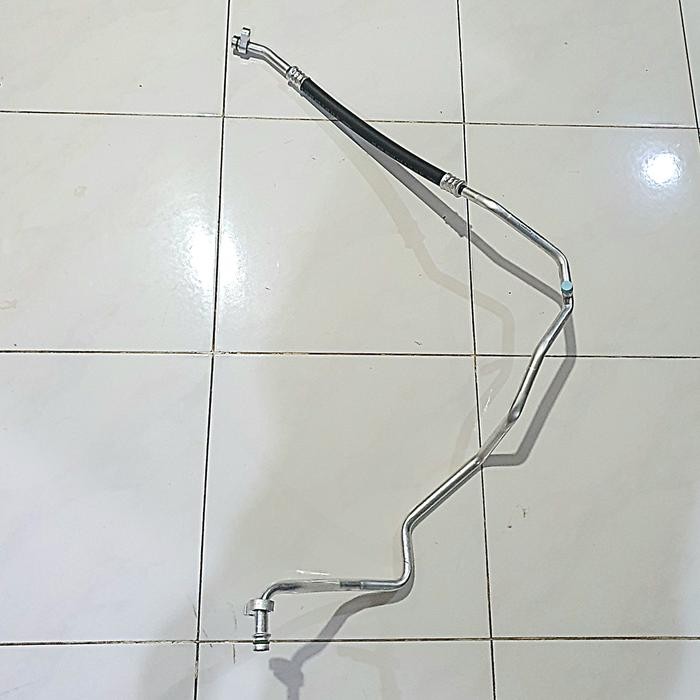 selang hose AC grand Livina 5/8