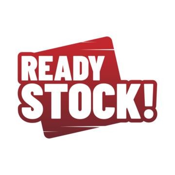 Fuse belink fuse box asli- BOX SEKRING EXPASS/KIJANG EFI ASLI