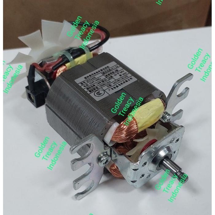 (Allthebest) dinamo blender cosmos cb 802 cosmos cb802 cosmos cb 801