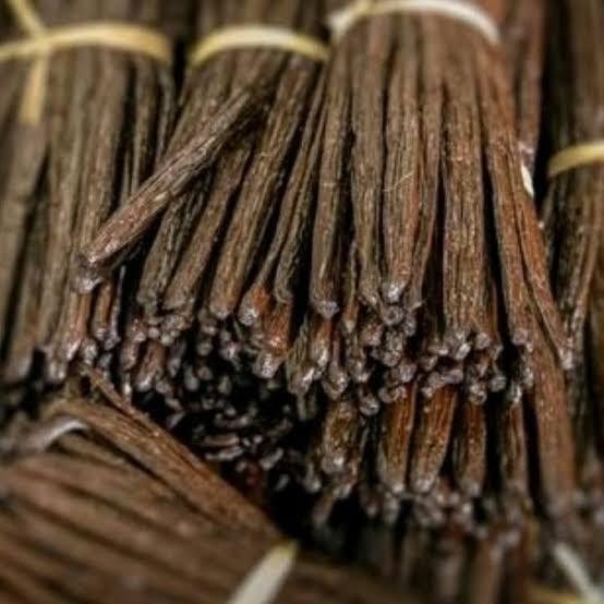 

(Allthebest) Vanili 200 Gram