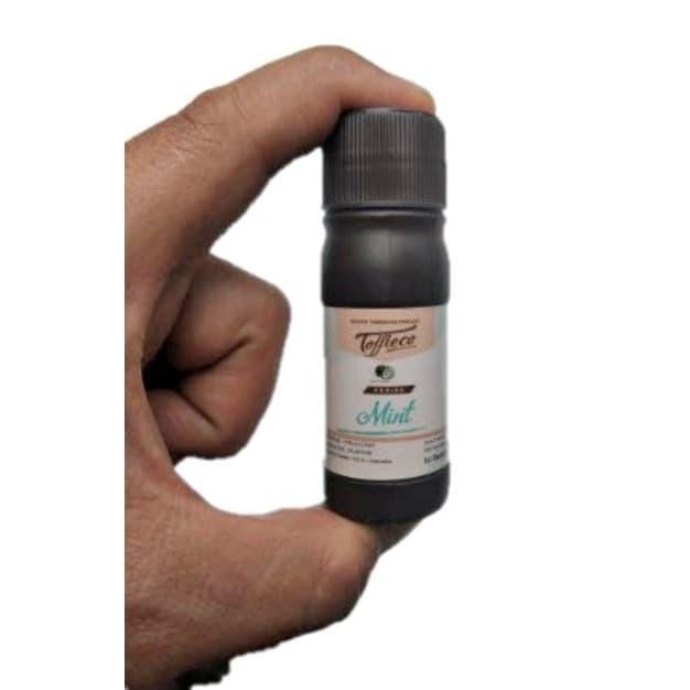 

(Allthebest) Perasa Mint Perisa TOFFIECO Mint 25 gr