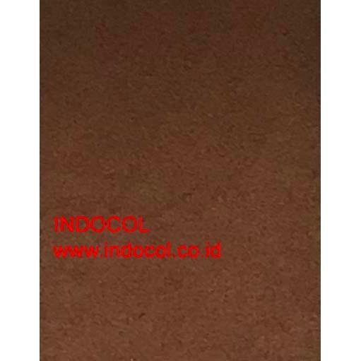 

Pewarna Makanan Indocol Premium Coklat Ht (Rc) Gratis Ongkir