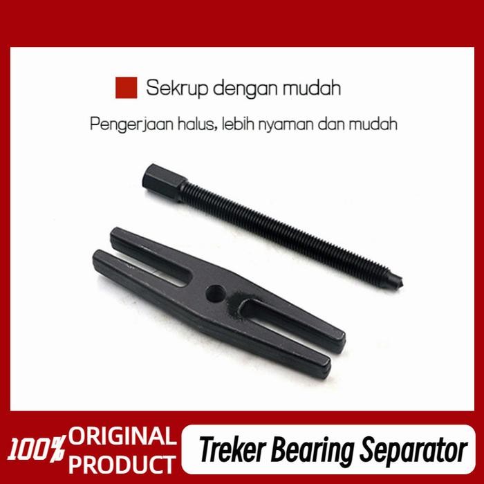 COD 14pcs Bearing Separator Bearing Separator Car Internal Bearing Separator Set Bearing Separator