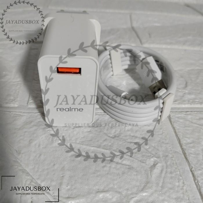 Dus REALME 7 Free Imei - DUSBOK REALME