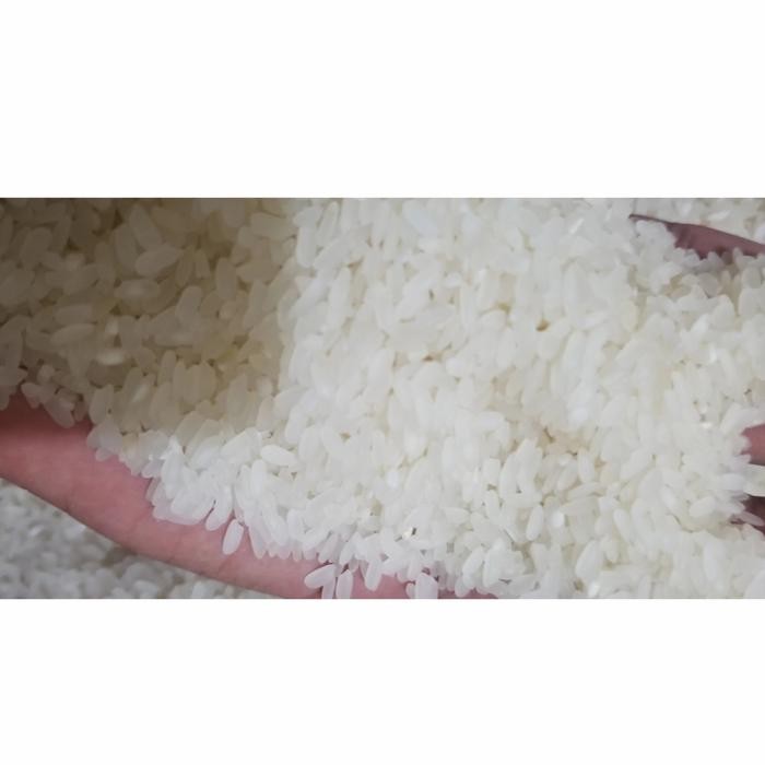 

BERAS BMW PANDAN WANGI AAA 10KG 100%