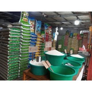 

BERAS PREUM SEDAP WANGI 10KG