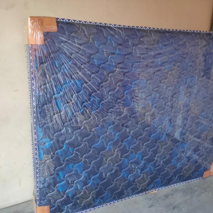 Termurah Spring Bed Bigpoint by Bigland 160x200 kasur bagus bergaransi
