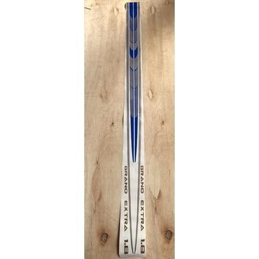 (Allthebest) stiker mobil kijang grand 1,8. stiker kijang grand lama. stiker kijang