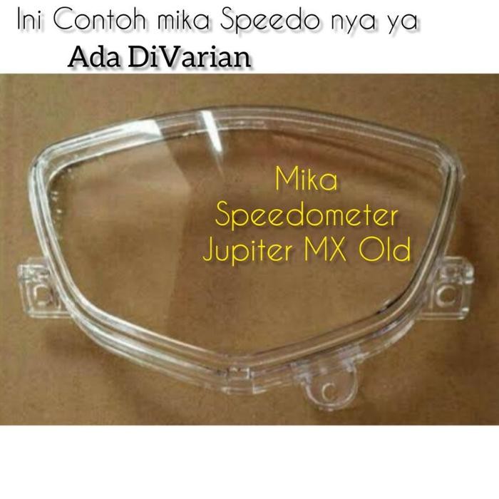 (Allthebest) LAMPU DEPAN - BATOK SET REFLEKTOR JUPITER MX LAMA JUPITER MX OLD BATOK