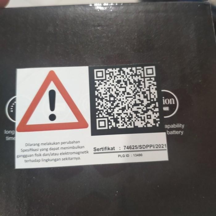 [Allthebest] ht scom FC8 pro radio ht handy talky handy talkie / uv5r / uv82