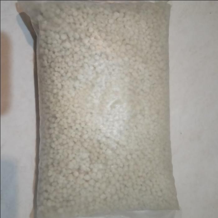 JTTOP" PUPUK NPK MUTIARA PROFESIONAL 9 25 25 CURAH/KEMAS ULANG/REPACK 1 KG