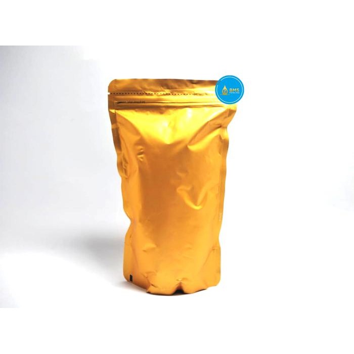 PELET PAKAN CUPANG MEM 200-300 500GR AA01601