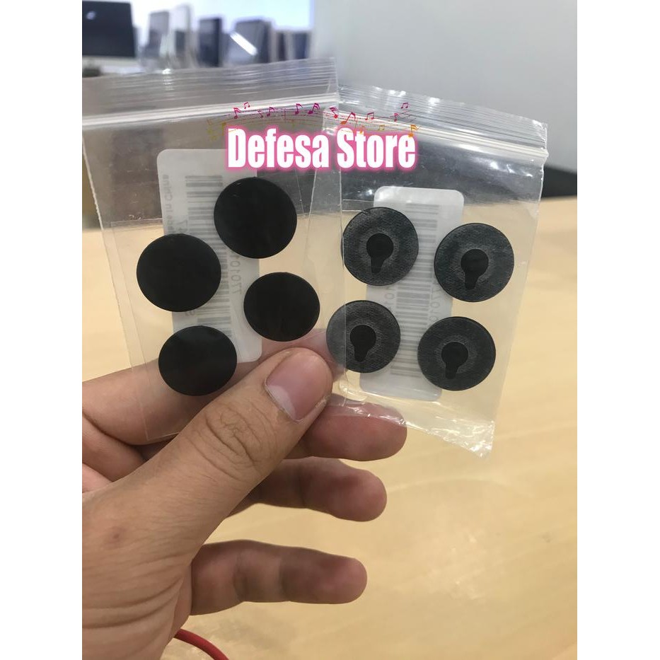 JTTOP" BAUT MACBOOK PRO RETINA DISPLAY LATE 2012 2013 2014 2015