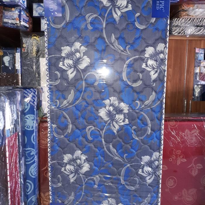 Kasur Springbed Olympic 90x200 ASLI BERGARANSI