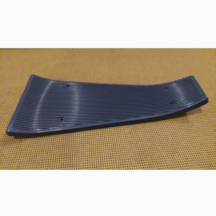 Terlaris Karpet Lidah Tengah Vespa Pk Floormat Vespa Pk