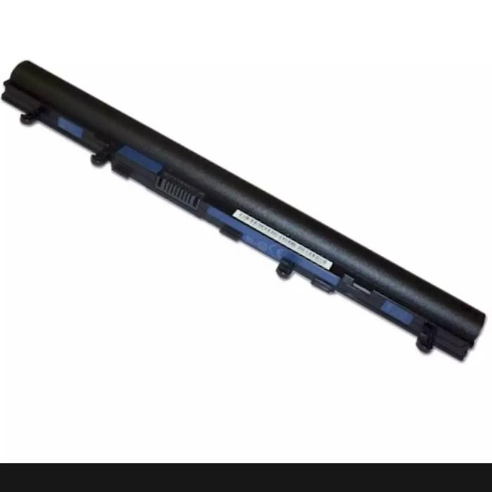Baterai Batre Original Laptop Acer Aspire V5 V5-471 V5-471G V5-471P