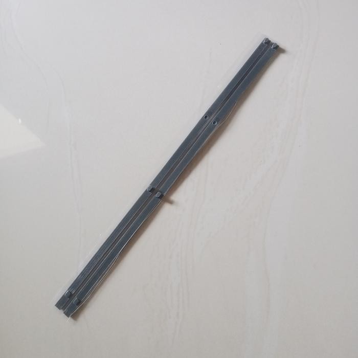 [Allthebest] karet gabus bantalan dudukan laptop hp 14s CF DK 240 245 246 G8 14s-cf