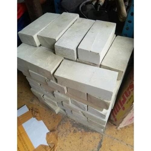 Allthebest Batu asahan gunung / Batu asah alam asli alam