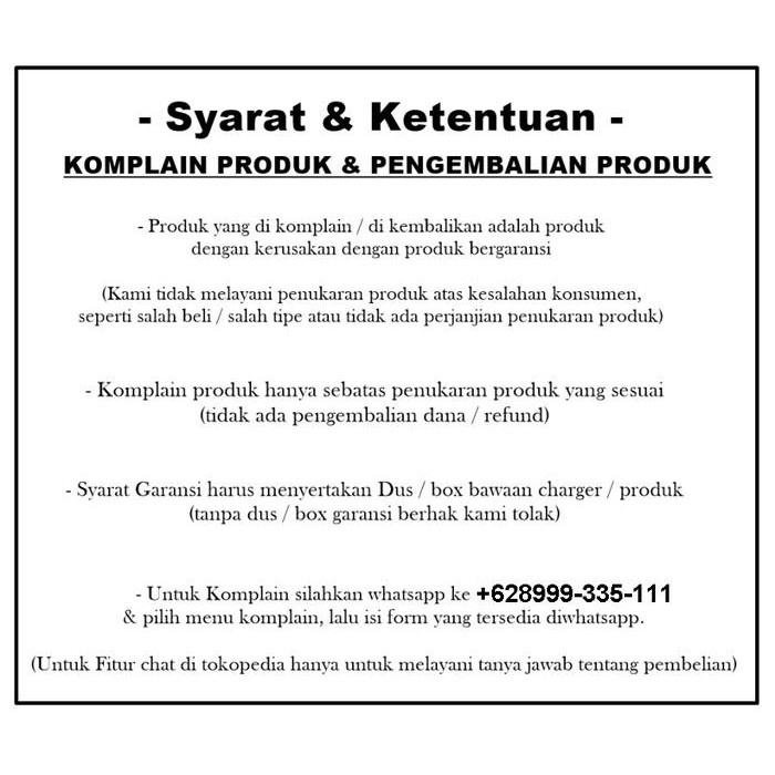 [Allthebest] Charger ASUS X441 X441S X441SA X441SC X441U A441UV A441UA A441S